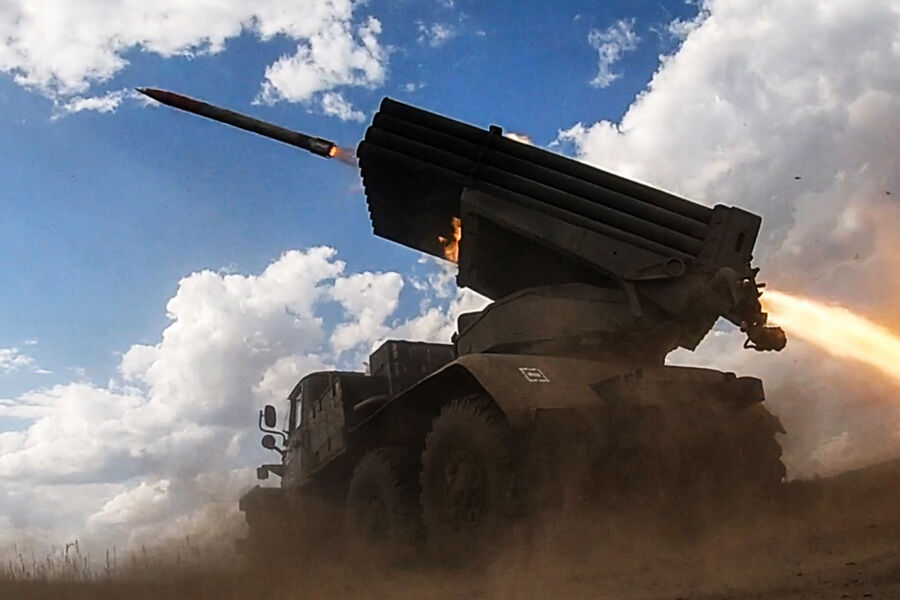 the-russian-army-destroyed-a-bridge-in-slavyansk-oreanda-news