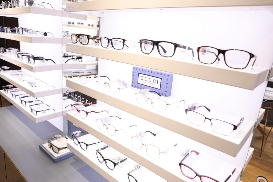 eyeglass-sales-in-russia-have-increased-dramatically-oreanda-news