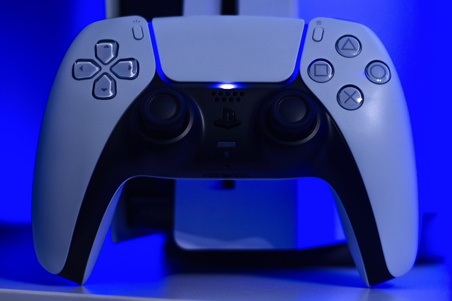 The brand new PlayStation will get an “extremely-acceleration” methodology