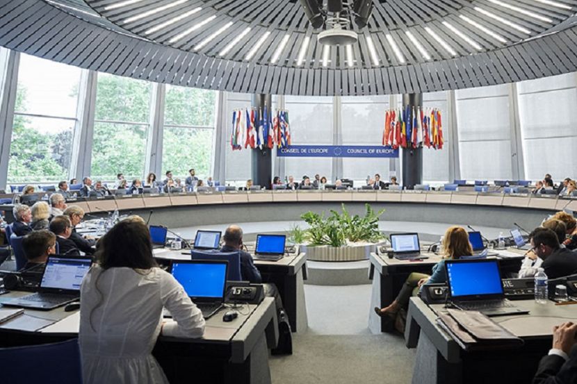 ��������� ������ ������