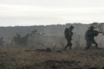Военкор Подоляка сообщил о «прорывах по всему фронту» в Курской области П