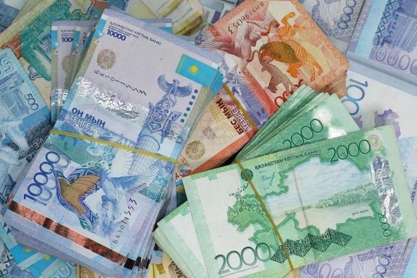  :  , , ,  ,   05.12.2025  04.12.2025 MSK