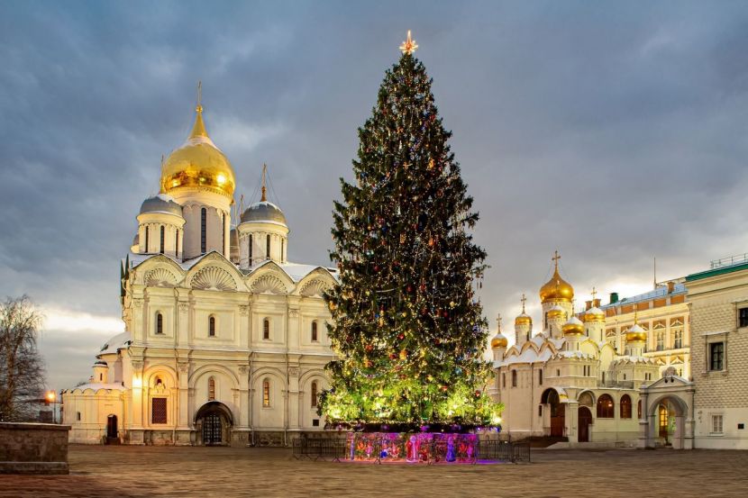 ����� ��� � ������