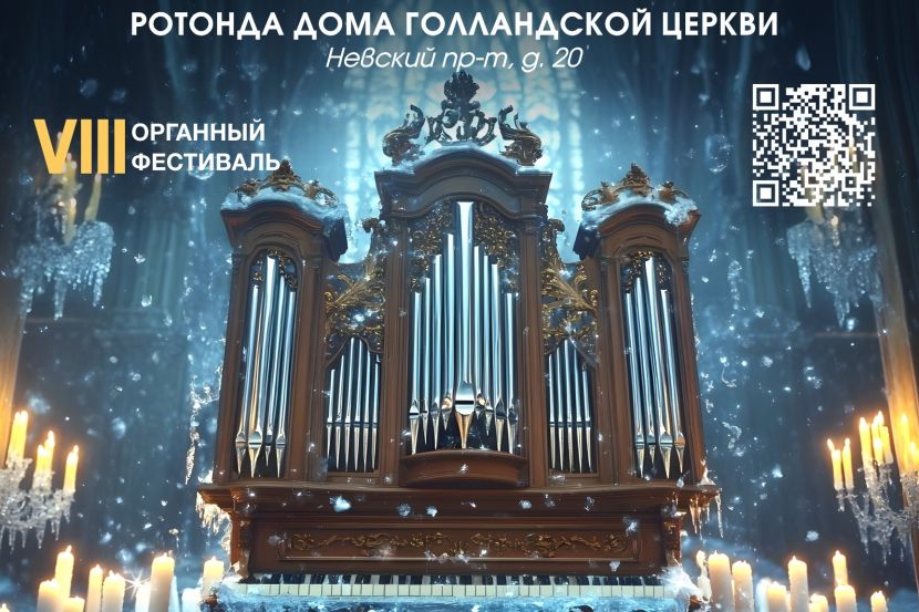 �������� ������� ��������