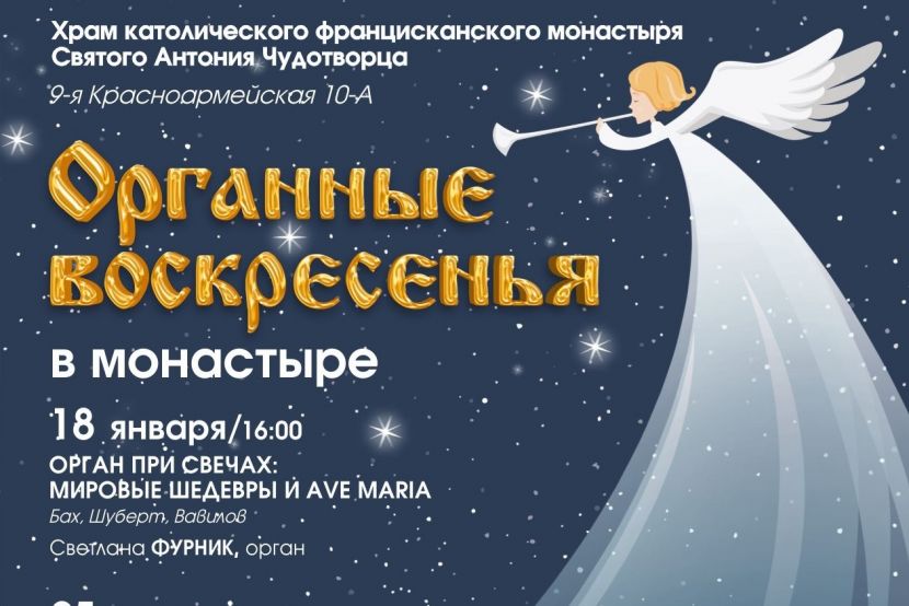 �������� ������� ��������