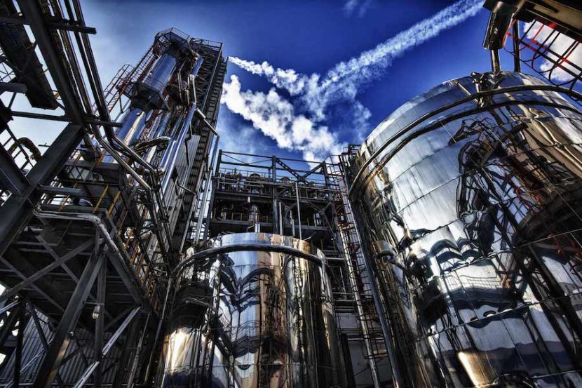 Russian Stock Market (MOEX): Share prices of chemical enterprises 16.01.2026, 15:00 MSK