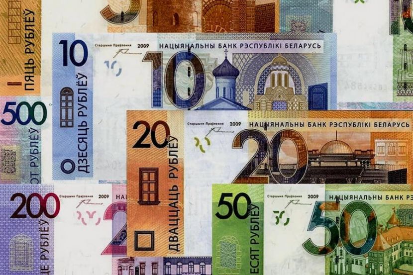 ���������� �����: ����� ����, ����, �����, ������������ ����� 15.12.2025 �� 12.12.2025 MSK