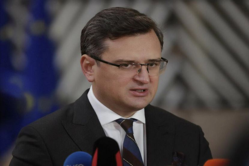 ������� ������