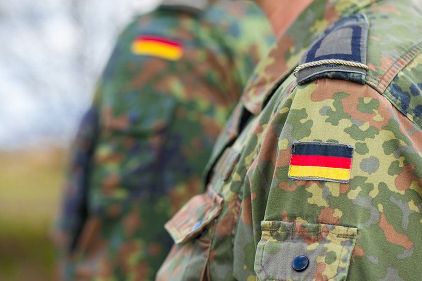 �������� ������� 