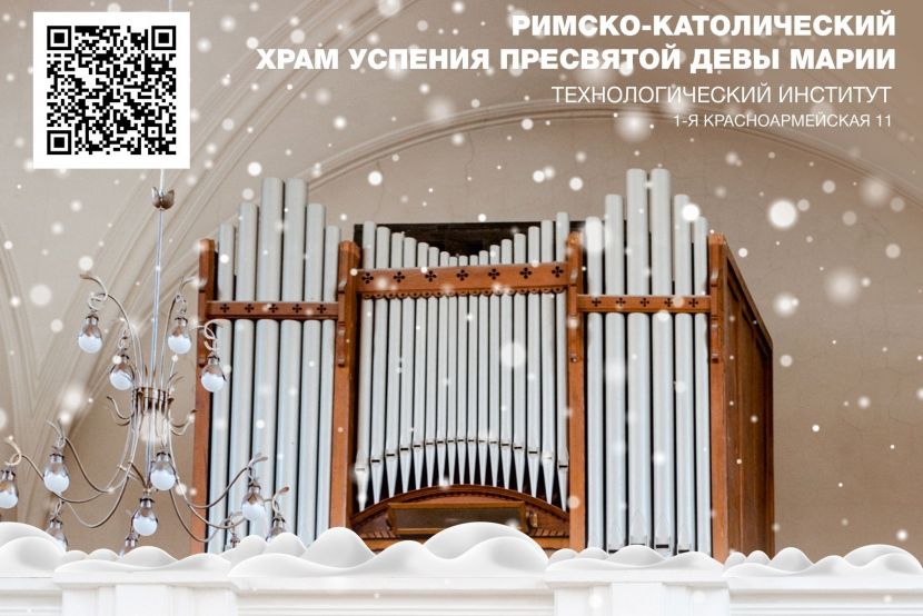 �������� ������� ��������