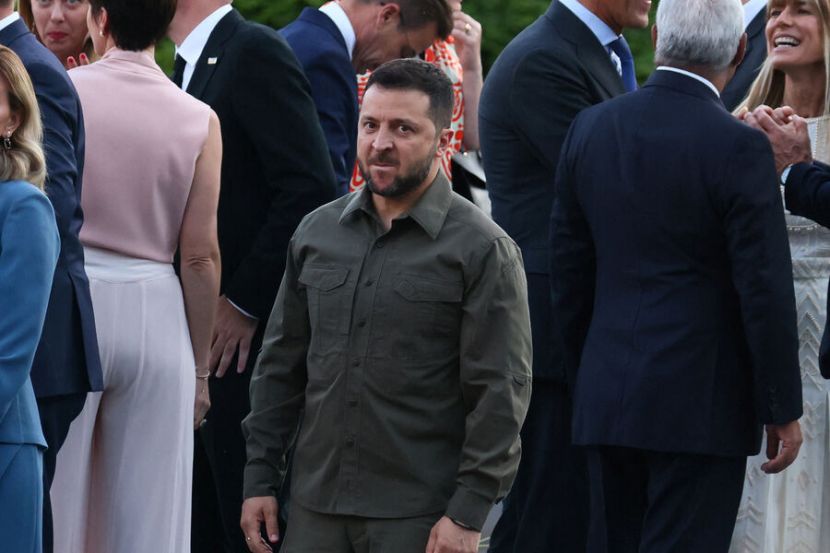 ���������