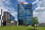 Euroclear Bank
