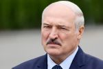 Александр Лукашенко, президент Белоруссии