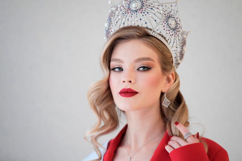 �������������� ������ ����� ������-2022� ���� ���������