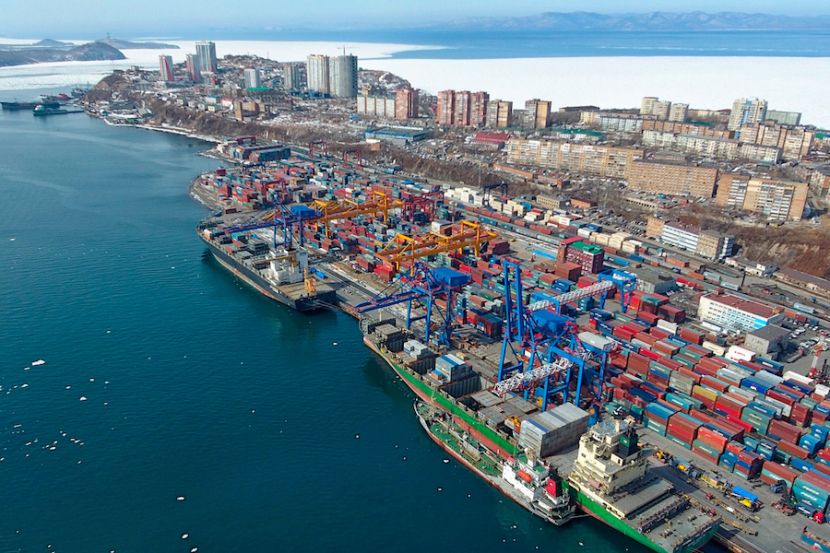 ���������� �����: ��������� ����� ������������� ������� 20.01.2026 �� 16:00 MSK	