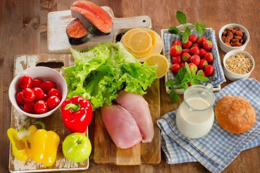 ��������