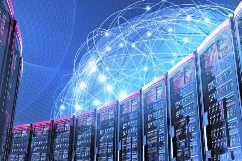 Russian Stock Market (MOEX): Share prices of IT and telecommunications enterprises 20.01.2026, 15:30 MSK