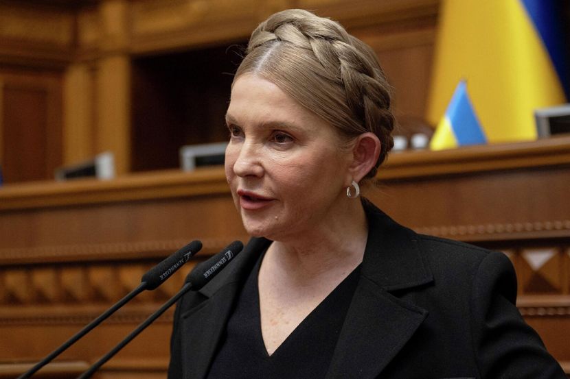 ���� ��������� 