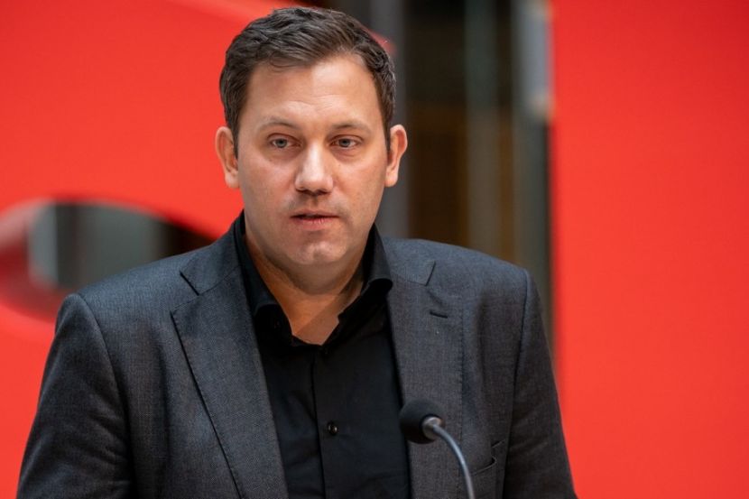 ���� ���������� 