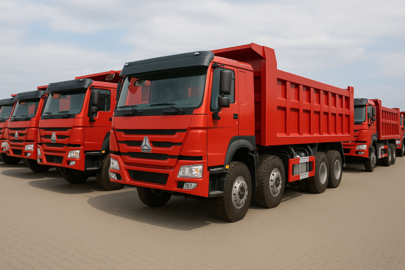 ��������� ���������