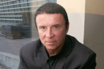 Анатолий Кашпировский