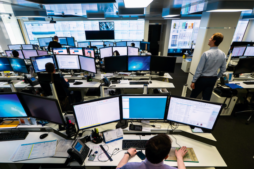 Russian Stock Market (MOEX): financial sector share prices 03.02.2026, 12:59 MSK