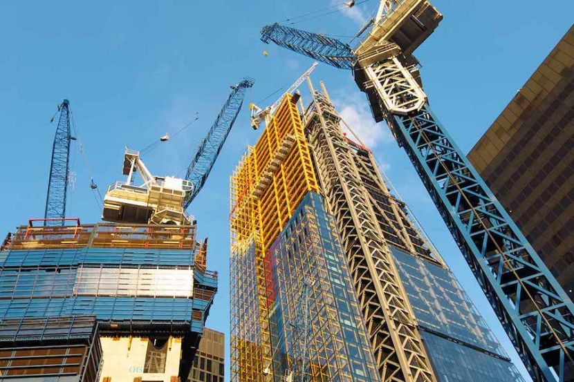 Russian Stock Market (MOEX): Share prices of development enterprises 13.01.2026, 16:29 MSK