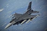 F-16