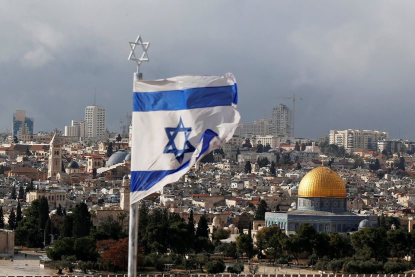 ���� ������� �� ���� ������