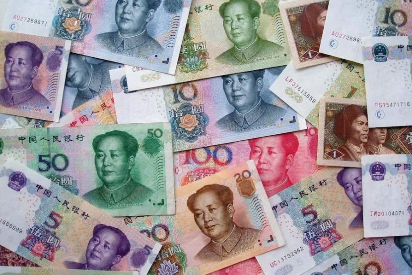 ���������� �����: ����� ����, ����, �����, ������������ ����� 03.02.2026 �� 02.02.2026 MSK