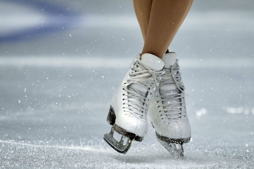 �������� �������