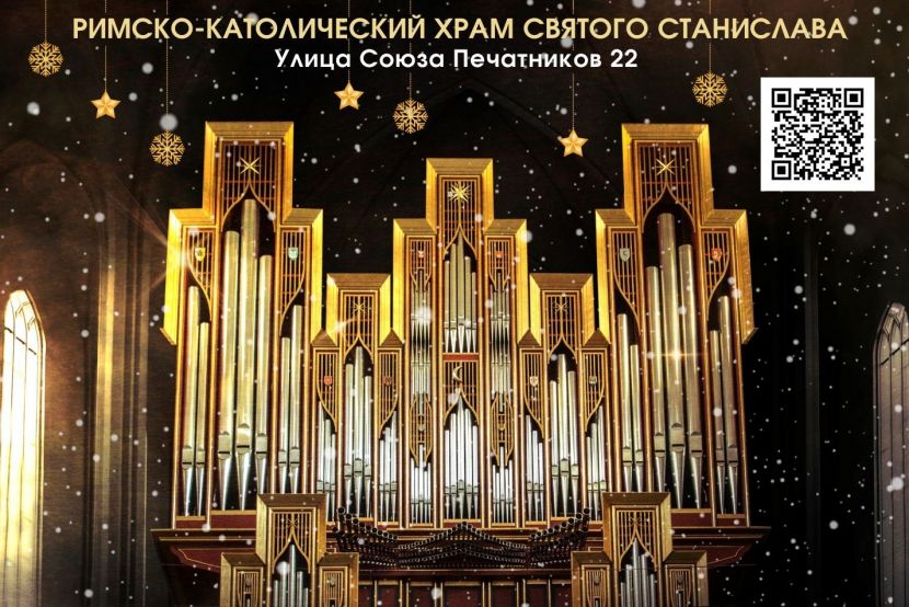 �������� ������� ��������