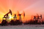 Московская биржа: котировки акций нефтегазового сектора 21.02.2024 на 13:29 MSK