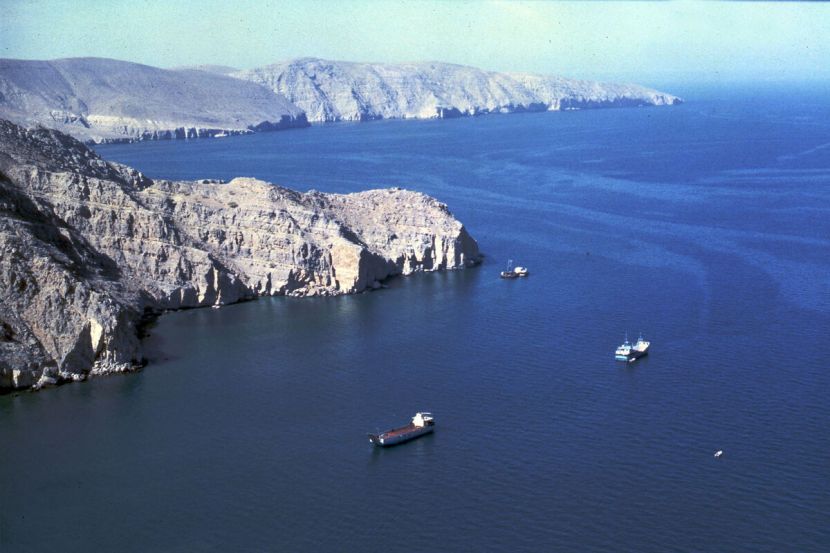 ��������� ������