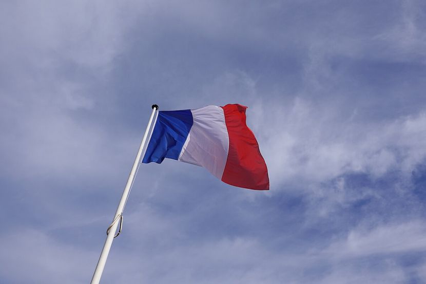 ���� �������