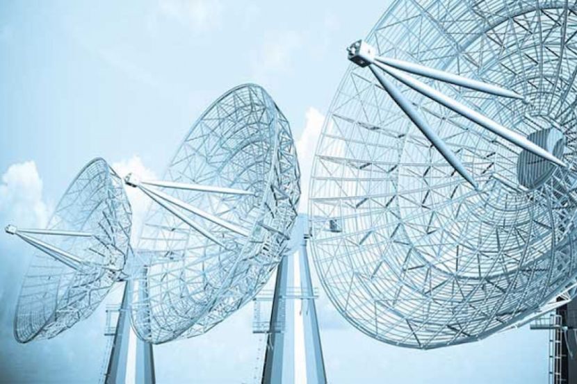 Russian Stock Market (MOEX): Share prices of IT and telecommunications enterprises 15.12.2025, 15:30 MSK