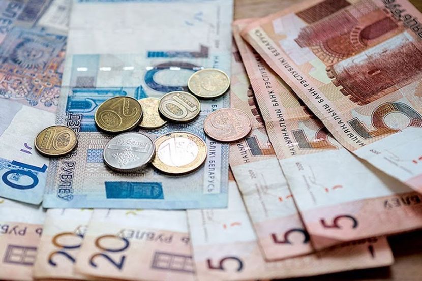 ���������� �����: ����� ����, ����, �����, ������������ ����� 23.12.2025 �� 22.12.2025 MSK