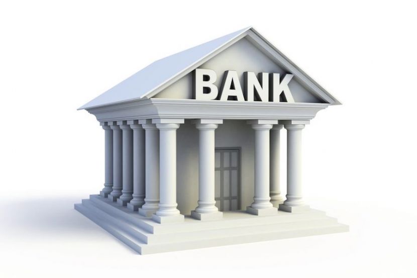 Russian Stock Market (MOEX): financial sector share prices 10.12.2025, 12:59 MSK