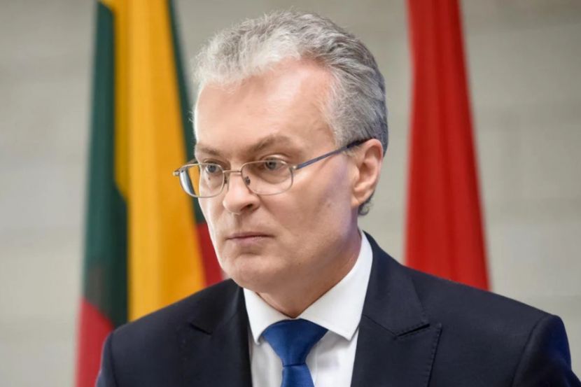 ������� �������, ��������� �����