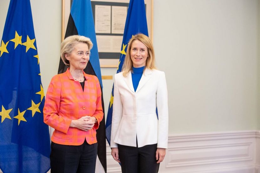 ��� ��� ����� � ������