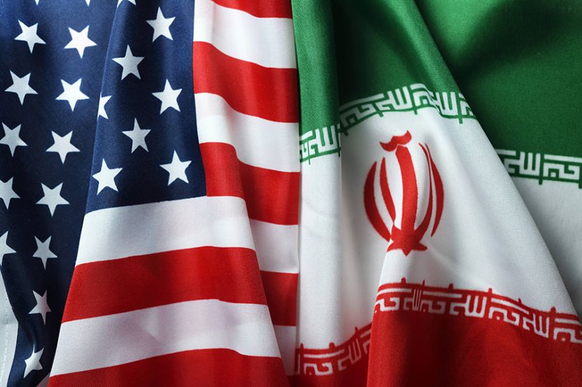 ��� � ����