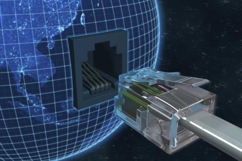 ���������� �����: ��������� ����� �������������������� � IT ����������� 05.01.2026 �� 15:29 MSK	