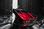  ������������� ���������� Roadster