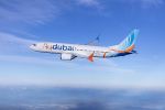 FlyDubai