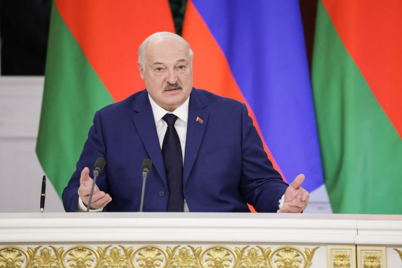 ��������� ���������, ��������� ���������� 