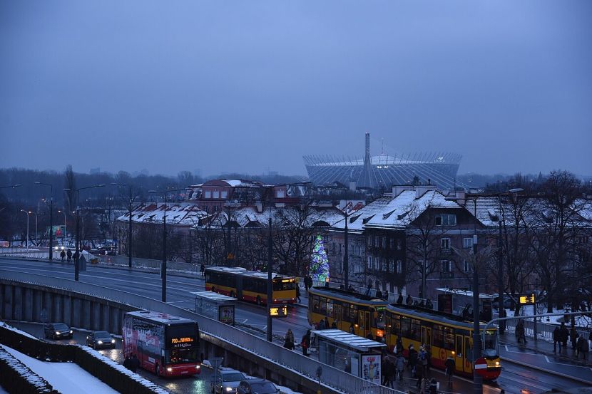 ������� �����