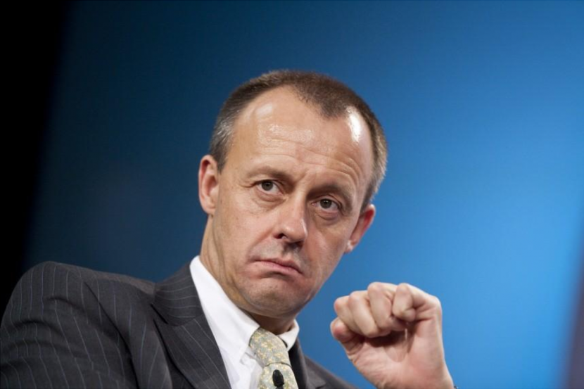 ������� ����, ������� ���