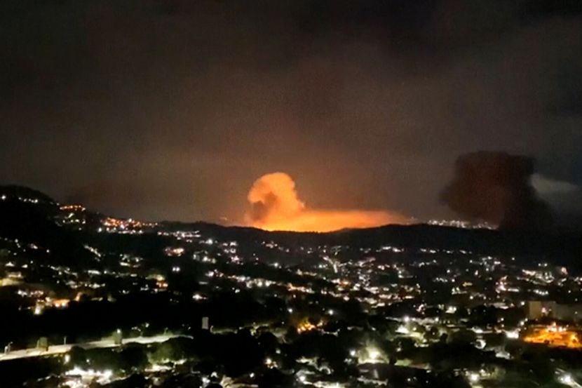 ����� ��� �� ��������� 3.jpg