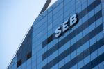 Шведский банк SEB
