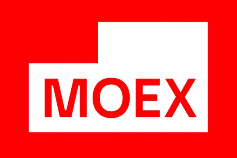 Московская биржа: фондовый индекс и котировки ведущих российских компаний на 12.12.2025, 17:59 MSK